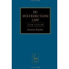 EU Distribution Law 5th edition - Joanna Goyder