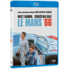 Le Mans 66 - Blu-ray