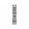 DIAĽKOVÝ OVLÁDAČ pre SHARP AQUOS SHW/RMC/0120N TV LCD
