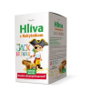 Simply You Imunit Hliva ustricová pre deti s rakytníkom Jack Hlivák 30 tabliet
