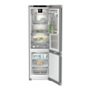 Liebherr CBNstb 579i Peak BioFresh NoFrost
