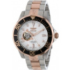 Hodinky Invicta 13707