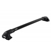 Strešný nosič Thule 7205/7215B/7215B/5267
