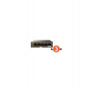 Tenda TEG1105PD - 5-portový PoE PD Gigabit Ethernet Switch, 1x PoE IN, 4x PoE OUT, kovový, bez ventilátora (TEG1105PD)