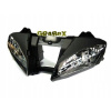 LAMPA REFLEKTOR YAMAHA R6 06-07