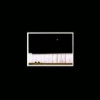 Ceremony - Still Nothing Moves You [CD]