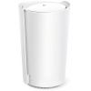 TP-Link Deco X50-5G AX3000 Wi-Fi 6 mesh systém s modemom 5G/LTE