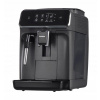 Automatický kávovar na espresso Philips 2200 čierny