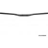 FSA řidítka COMET riser alloy 35x800x15 mm