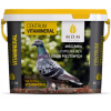 MDM Grit minerálno energeticko vitamínový 10kg