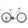 MTB bicykel Romet Jolene 6.1 rám 17 palcov koleso 26