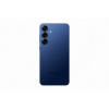 Samsung Galaxy S25+/12GB/256GB/Dark Blue (SM-S936BDBDEUE)