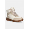 Detské zimné topánky Tommy Hilfiger T3A5.34050.30.34 béžová EUR 32