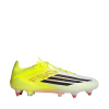 Topánky adidas F50 Elite SG JQ1464 41 1/3