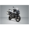 SW MOTECH Adventure set Protection Triumph Tiger 1200 Explorer (15-17)
