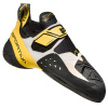 Lezecké topánky La Sportiva Solution Men (20G)