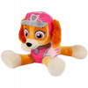 Veľký maskot plyš Plush Paw Patrol 50 cm Skye (Veľký maskot plyš Plush Paw Patrol 50 cm Skye)