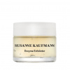 Susanne Kaufmann Enzyme Exfoliator 50 ml