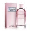Abercrombie & Fitch First Instinct For Her dámska parfumovaná voda 100 ml