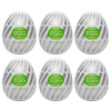 Tenga Egg Brush