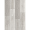 Mexen Paterson príborka panelov vinylových 1240 x 182 mm SPC 6,5 mm, podklad IXPE 1,5 mm, 4 V-Fuga, Dub - F1135-S