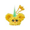 Hasbro Furby Furblet (hoo-lah) (100386539)