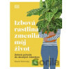 Izbová rastlina zmenila môj život - David Domoney