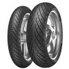 Metzeler Roadtec 01 120/70/17 TL,F,E 58 W-97564