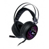 C-Tech Astro (GHS-16), LED, 7 Color