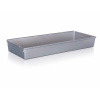 Keeeper Organizér do šuplíku PEPE 38 x 15 x 5 cm