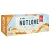 All Nutrition NUTLOVE White Cookie 128g