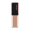 Shiseido Synchro Skin Self-Refreshing Concealer Tekutý korektor 203 Light / Clair 5,8 ml