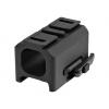 Rýchloupínacia QD montáž 39 mm pre ACRO Aimpoint®