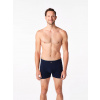 CityZen - RENNES Pánske boxerky navy 3XL