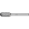 Pferd 21000035 | TC-BURRS WRC 1020/6 TOUGH