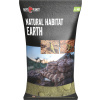 Repti Planet Earth substrát žltý 4 kg