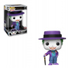 Funko Pop! 425 Jumbo Batman The Joker