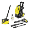 Tlaková umývačka K 5 Compact Home - Karcher