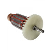 Rotor pre pílu Worcraft CS15-185, okružná, diel 31