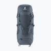Trekingový batoh Deuter Aircontact Core 40 + 10 l graphite-shale