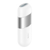 Dreame IPL Epilator White