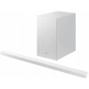 SAMSUNG HW-S701D EN Soundbar biely