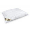 KLINMAM Lyocell Aerelle® 50x70 cm klasický vankúš s reguláciou teploty