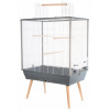 ZOLUX NEO JILI XL 81X48X132 cm