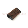 Vzduchový filter (Honda), SPRINT FILTER