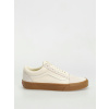 Vans Old Skool (marshmallow/gum) 42.5