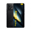 Smartfón POCO F6 Pro 12 GB / 512 GB 5G čierny