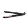 BaByliss ST241E