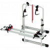Fiamma Carry Bike 200 DJ Sprinter/Crafter
