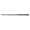 Daiwa Ninja X Carp 3 m 2 lb 2 diely